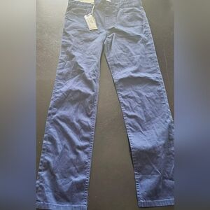 New Southern tide  pants size 12